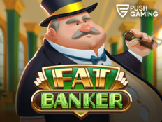 Banka hesap işletim ücreti. Quick hit casino slots games.87